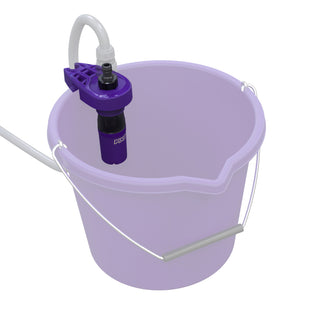 Auto Valve Pro