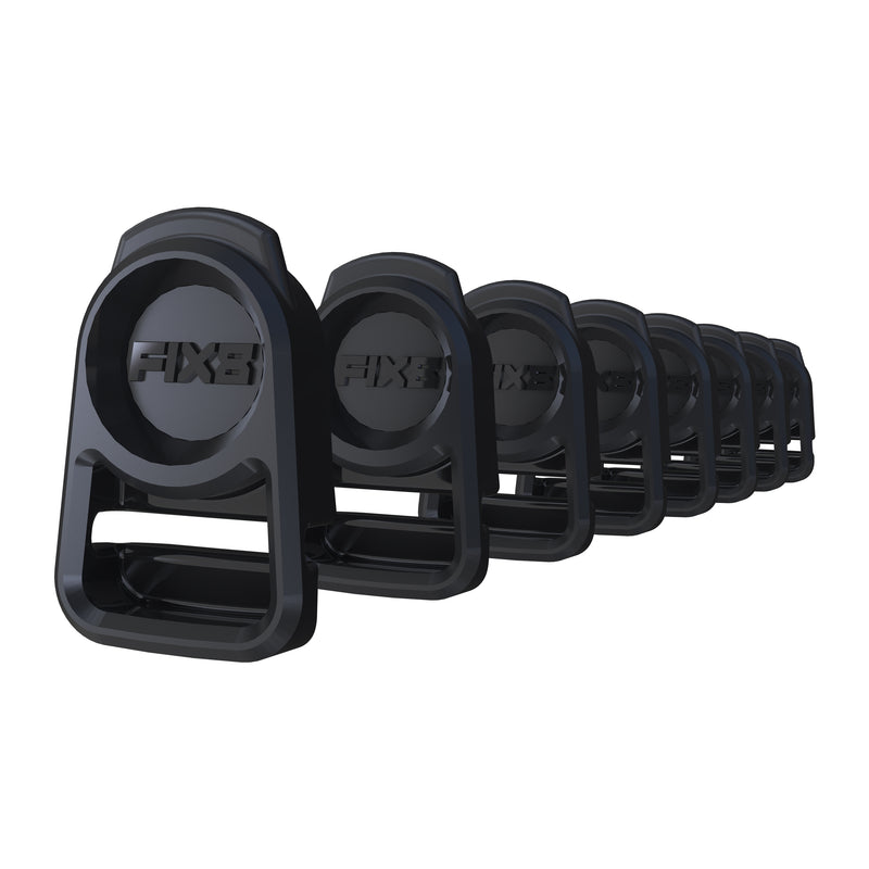 wash bucket grit guard